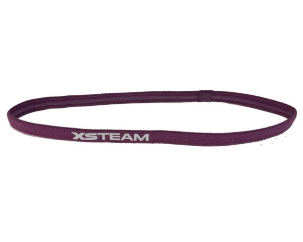 4848G2024 06 26T102330.775 4848G2024 06 26T102330.775