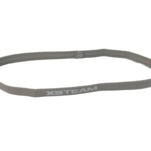 4849G2024 06 26T104704.474