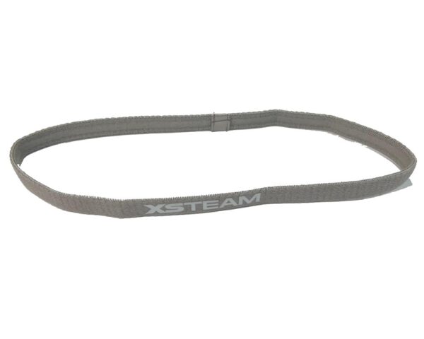 4849G2024 06 26T104704.474