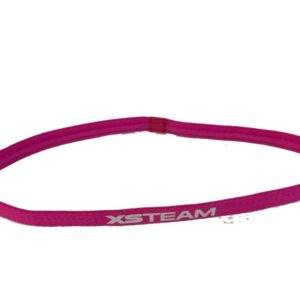 4853G2024 06 26T105318.627