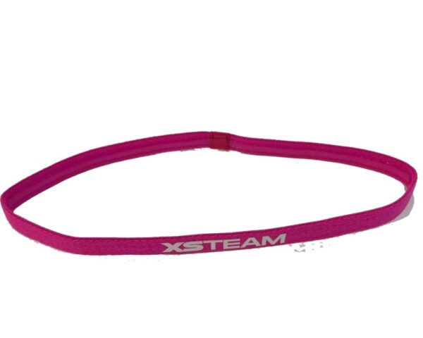 4853G2024 06 26T105318.627