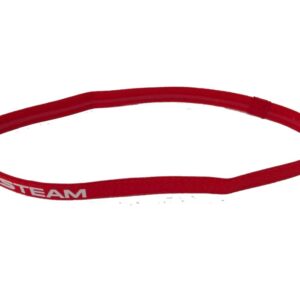 4856G2024 06 26T110402.769