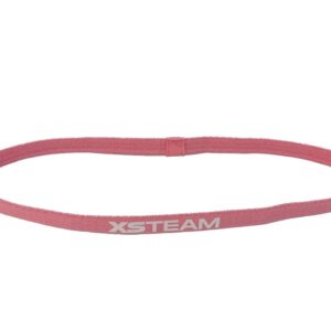 4857G2024 06 26T110603.506