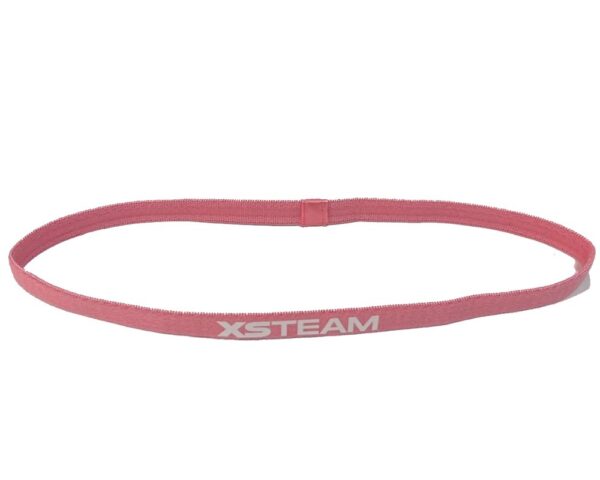 4857G2024 06 26T110603.506 4857G2024 06 26T110603.506