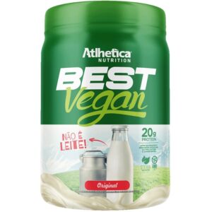 4872G2024 06 21T103705.122