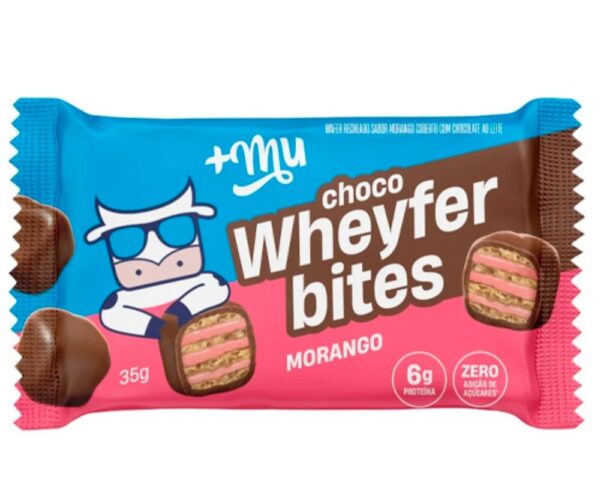 4875G2024 07 18T130747.044