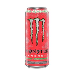 4880G2024 06 21T105506.236