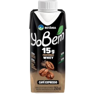 4892G2024 07 15T150105.074