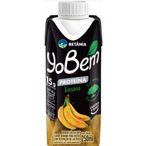 4893G2024 07 15T145432.645