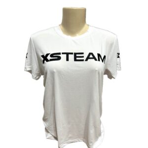 4895G2024 07 04T121533.171