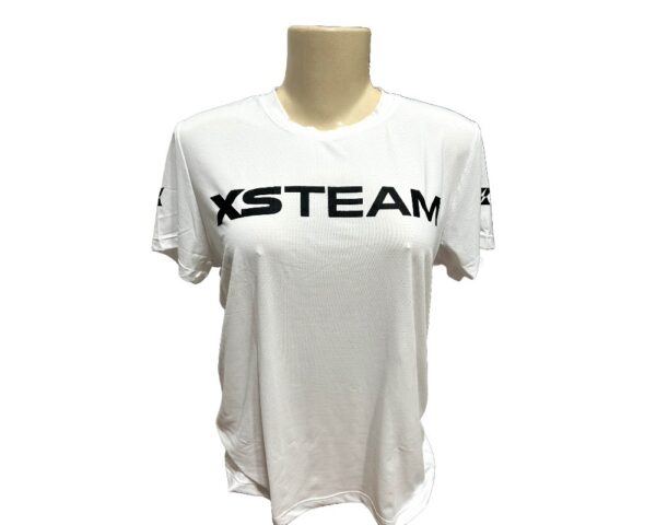 4895G2024 07 04T121533.171