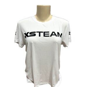 4897G2024 07 04T121714.190