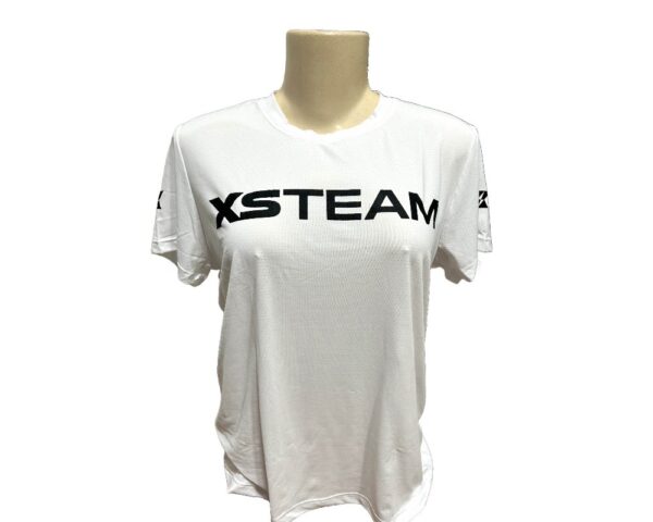 4898G2024 07 04T121804.365