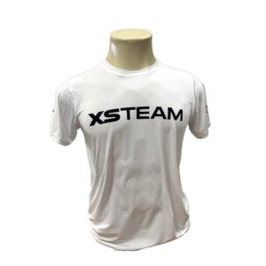 4899G2024 07 04T114832.582