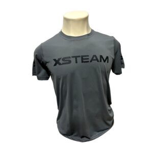 4905G2024 07 04T113820.317