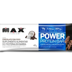 4911G2024 06 21T111447.503