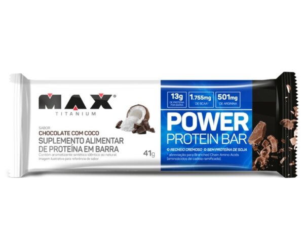 4911G2024 06 21T111447.503