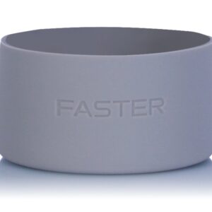 4934G2024 06 21T133906.854