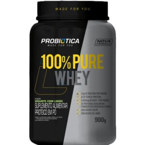 4936G2024 07 05T110920.484