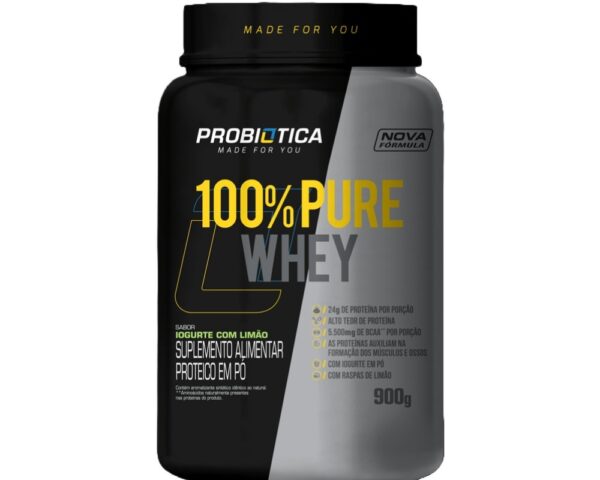 4936G2024 07 05T110920.484