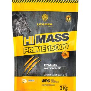 4943G2024 07 05T125800.161