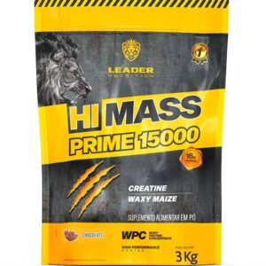 4944G2024 07 05T125438.440