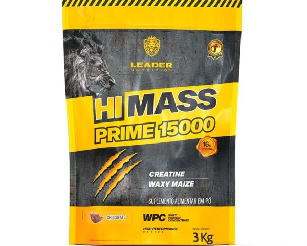 4944G2024 07 05T125438.440 4944G2024 07 05T125438.440