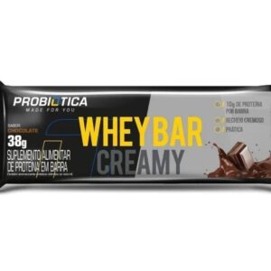 4950G2024 07 08T143101.197