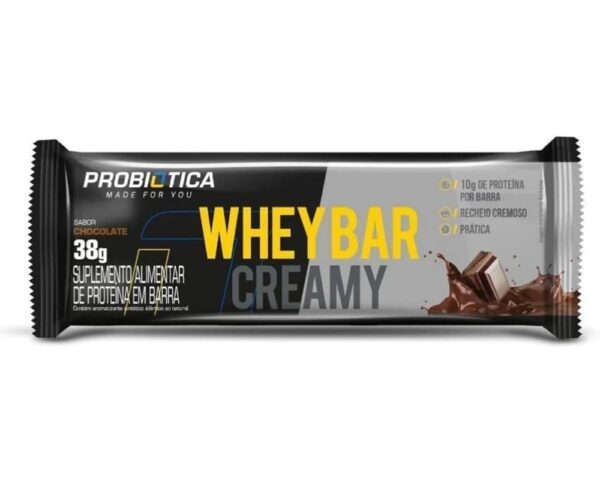 4950G2024 07 08T143101.197