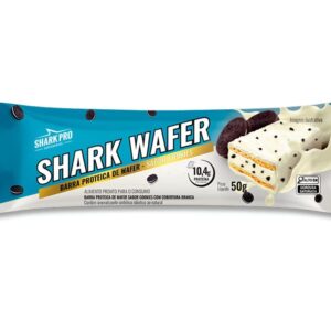 4951G2024 07 08T145042.344