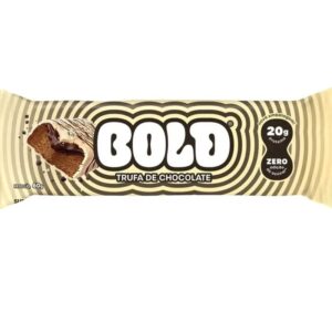 4954G2024 07 08T144150.466