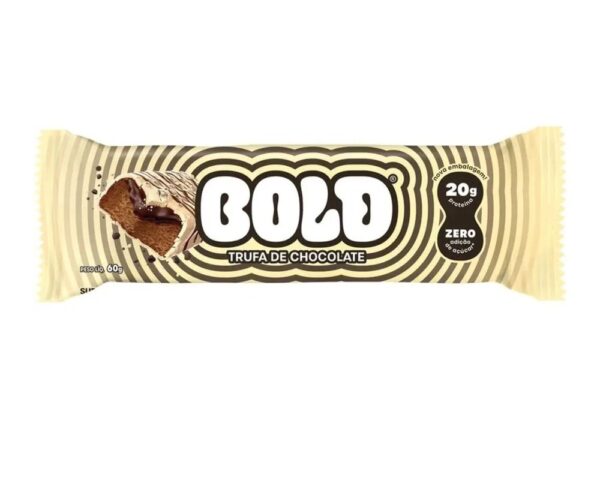 4954G2024 07 08T144150.466