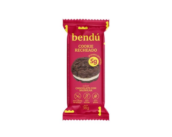 4956G2024 07 08T161116.691