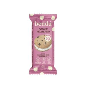 4958G2024 07 08T161230.754