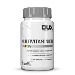 4959G2024 07 08T161557.123