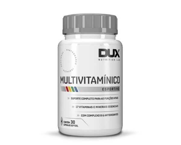 4959G2024 07 08T161557.123