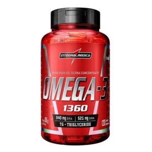 4964G2024 07 08T170255.543