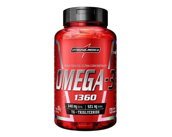 4964G2024 07 08T170255.543