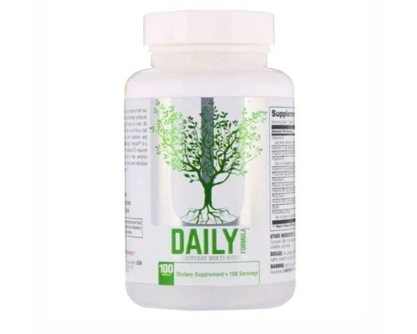 4968G2024 07 08T174223.570