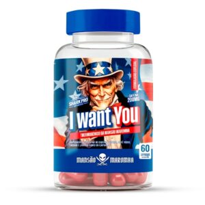 4969G2024 07 08T174630.136