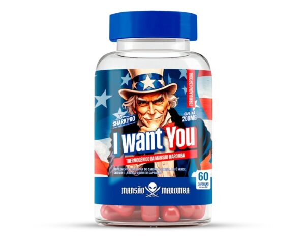 4969G2024 07 08T174630.136