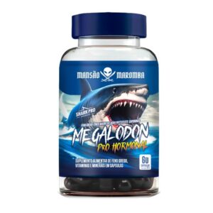 4970G2024 07 08T175008.509