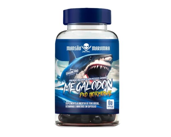 4970G2024 07 08T175008.509