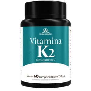 4997G2024 07 23T110354.506