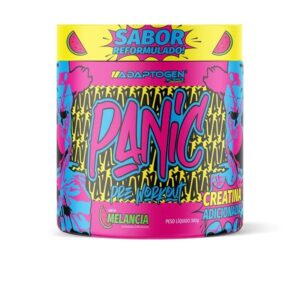 4998G2024 07 23T111132.378