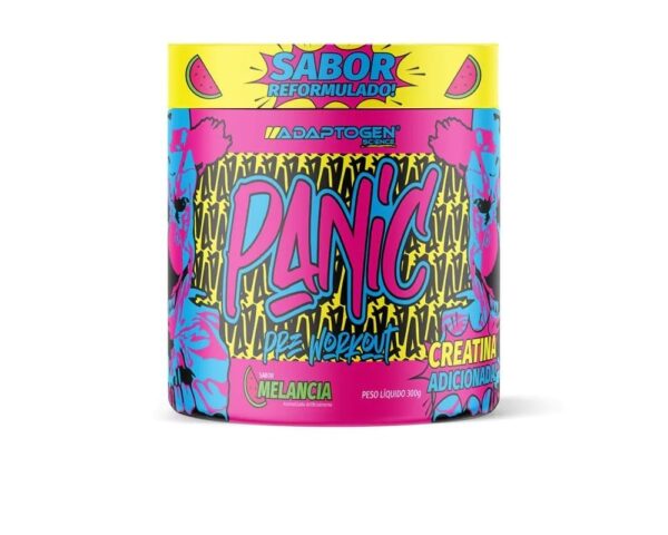 4998G2024 07 23T111132.378