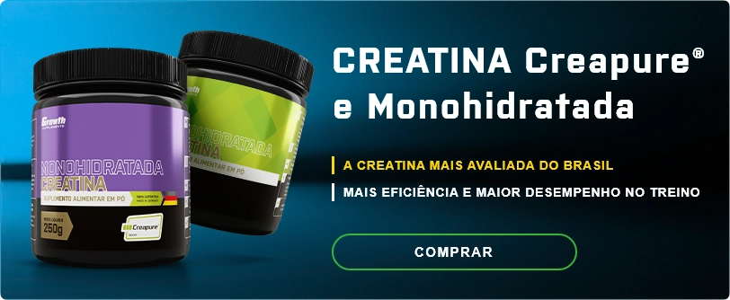 4d142cd57250fa3e57c37a422dac05e9