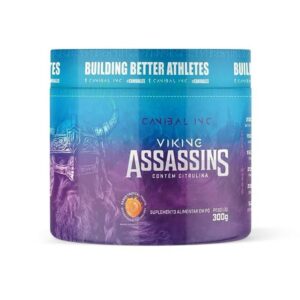 5000G2024 08 14T154852.412