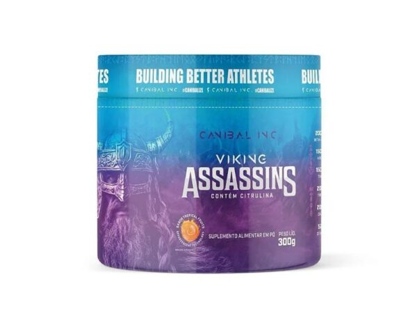 5000G2024 08 14T154852.412