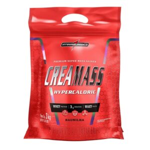 5006G2024 07 23T113550.282